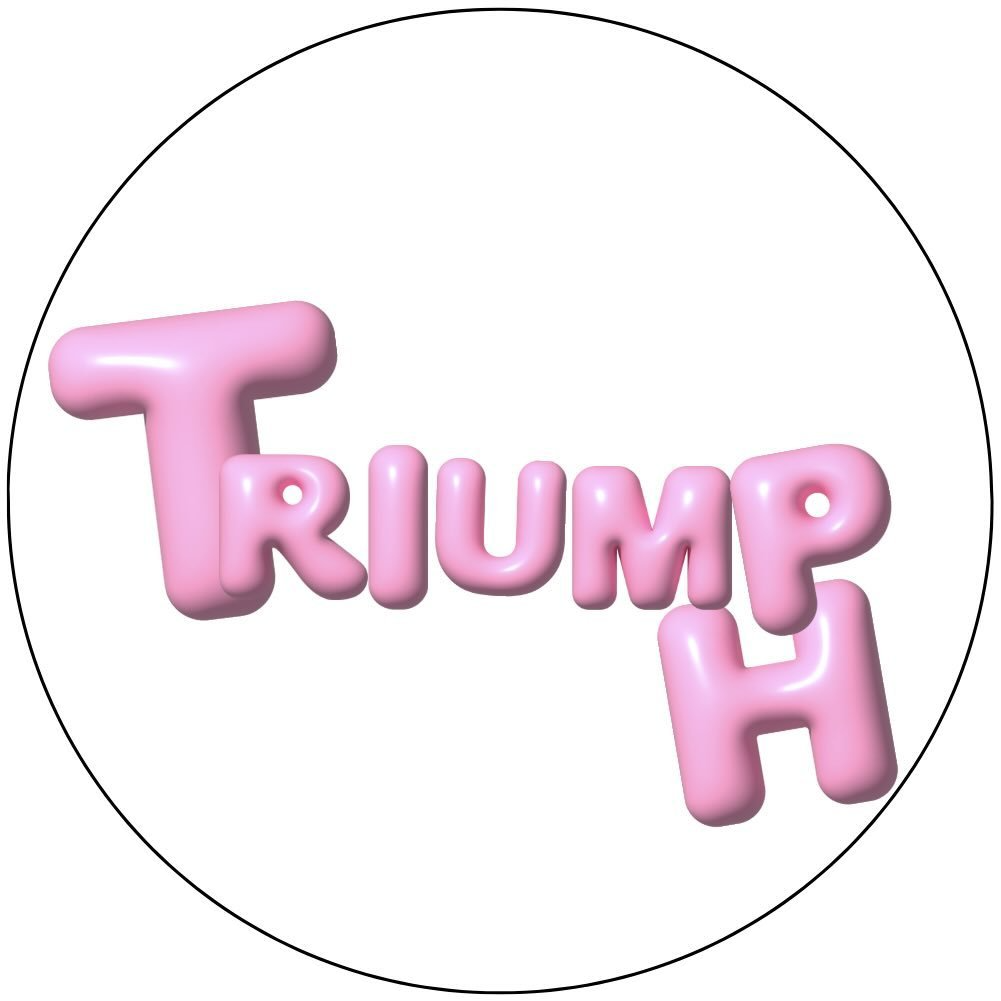 Маникюр/педикюр от 45 р, макияж и оформление бровей/ресниц от 18 р, косметология от 30 р. в студии красоты "ТРИУМФ"